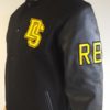 Teddy Original Steelers Dudelange Teddy-jacket.com